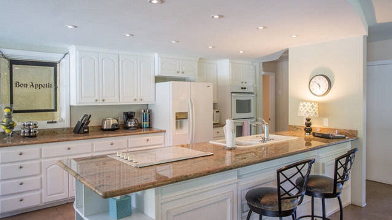 Photo of Others in Deepwell Estates