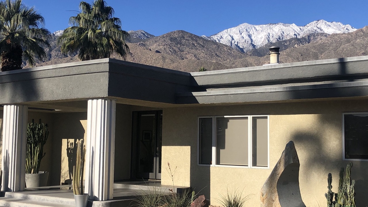Photo of Others in Deepwell Estates