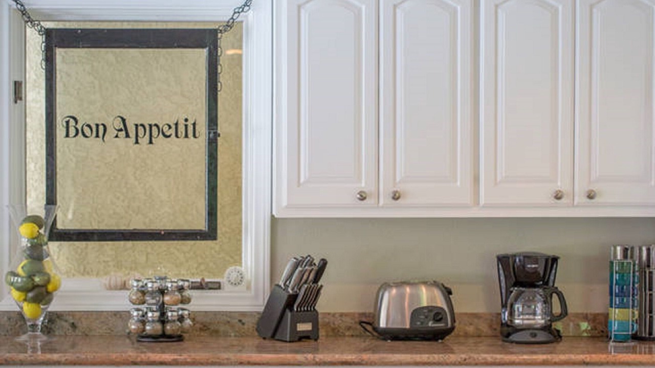 Photo of Others in Deepwell Estates