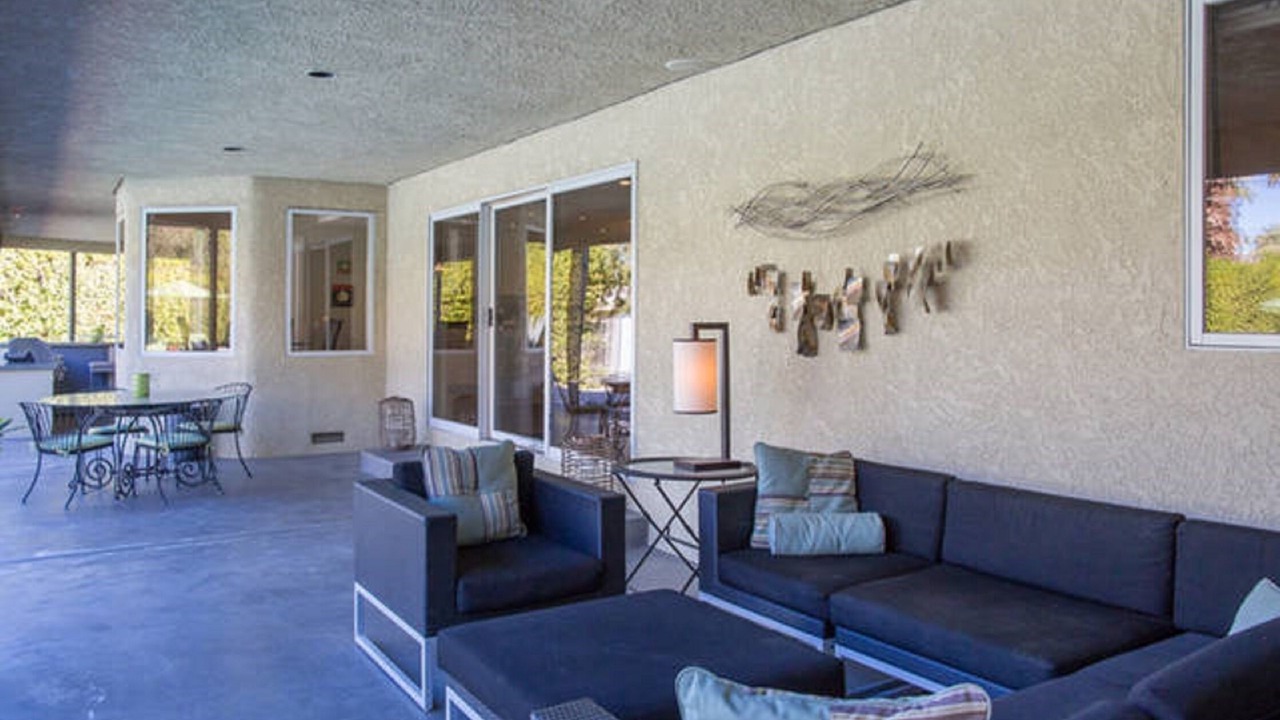 Photo of Others in Deepwell Estates