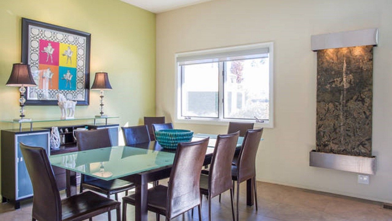 Photo of Outdoor in Deepwell Estates