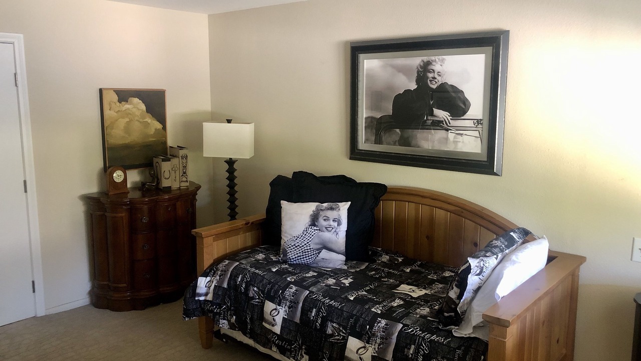 Photo of Others in Deepwell Estates