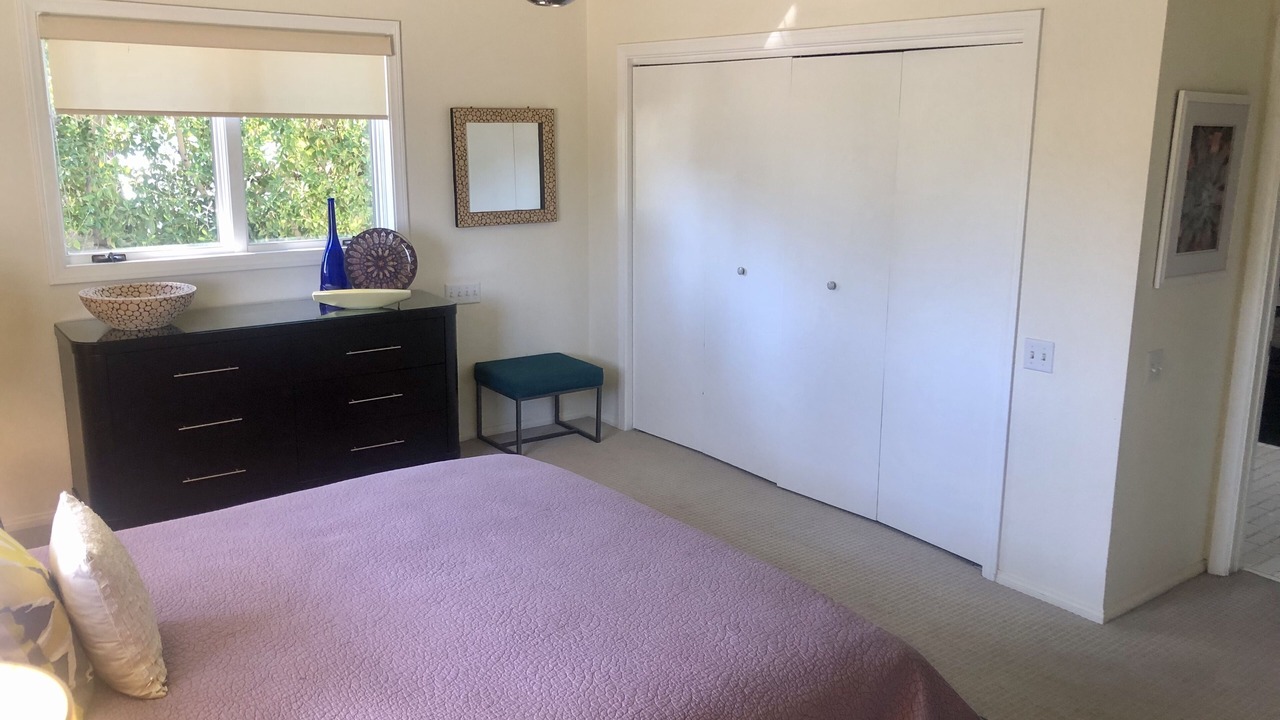 Photo of Others in Deepwell Estates