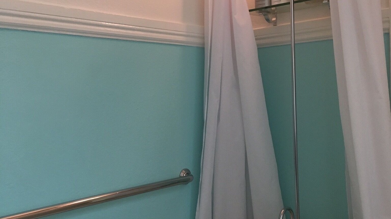 Photo of Bathroom in Cole Valley