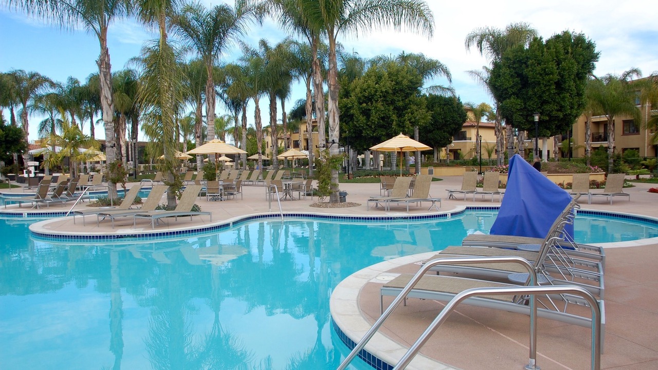 Photo of Others in Carlsbad