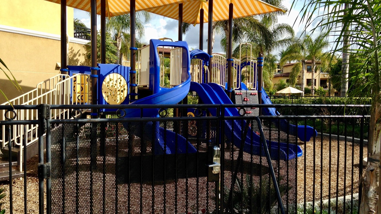 Photo of Others in Carlsbad