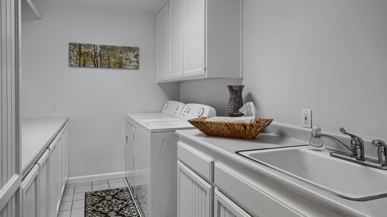 Photo of Bedroom in North Fork
