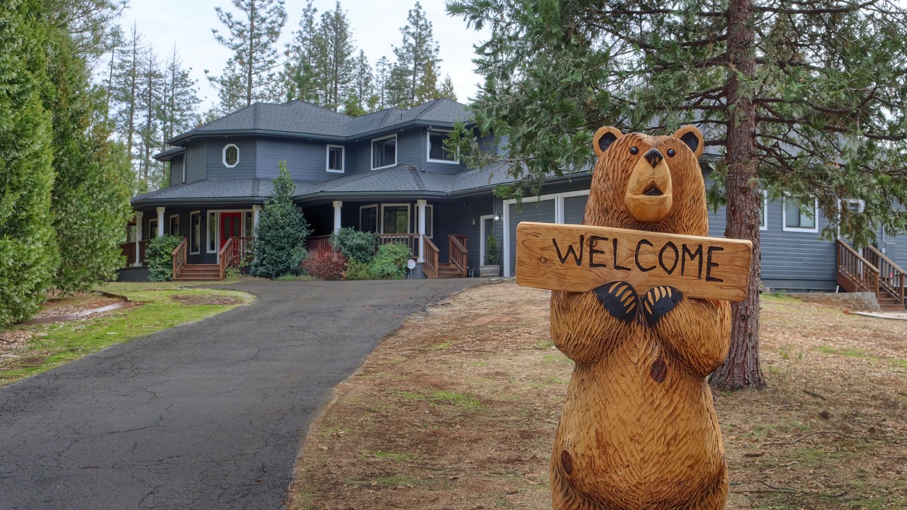 Photo of Others in North Fork
