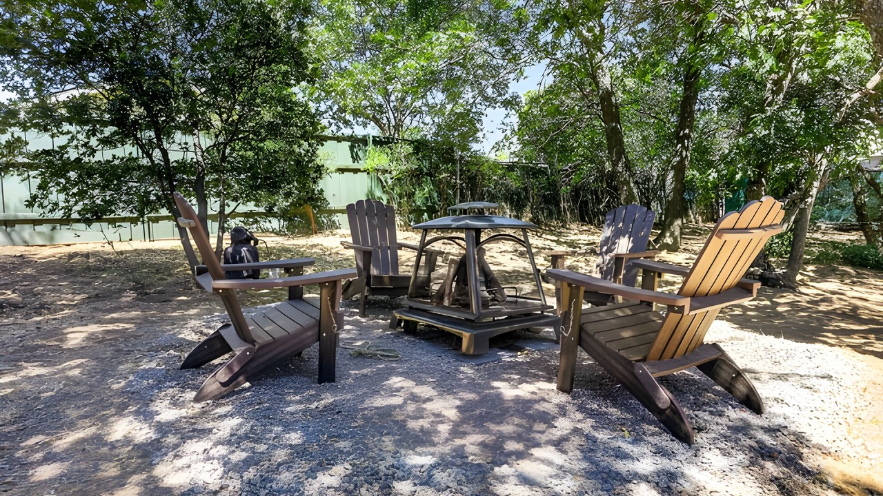 Photo of Others in Julian