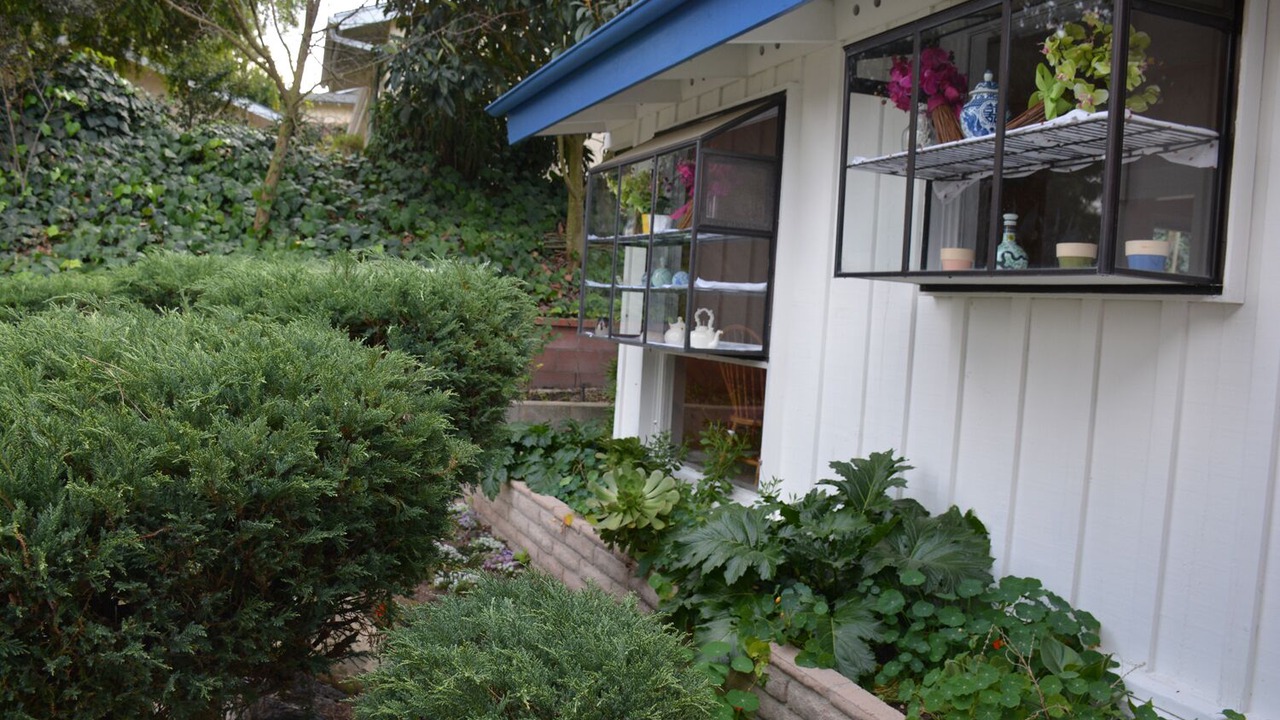 Photo of Outdoor in Rancho Palos Verdes