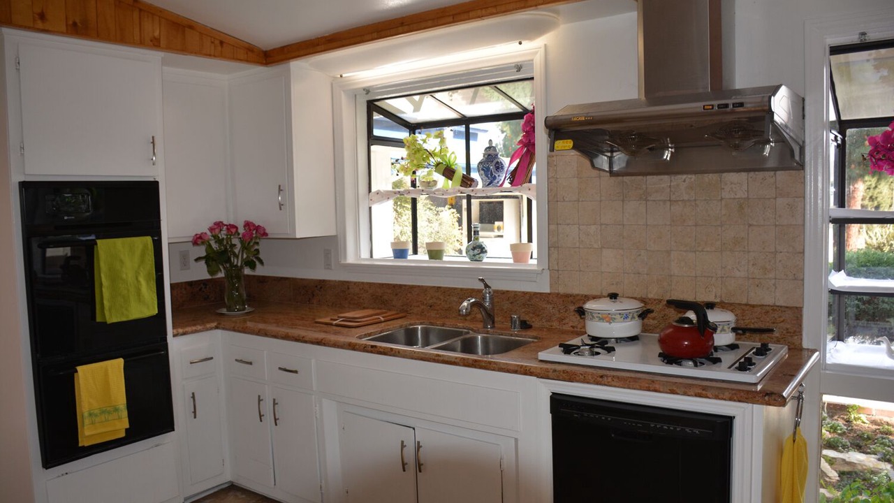 Photo of Outdoor in Rancho Palos Verdes