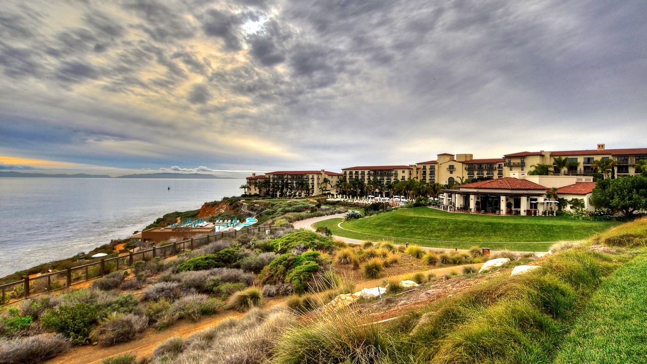 Photo of Others in Rancho Palos Verdes