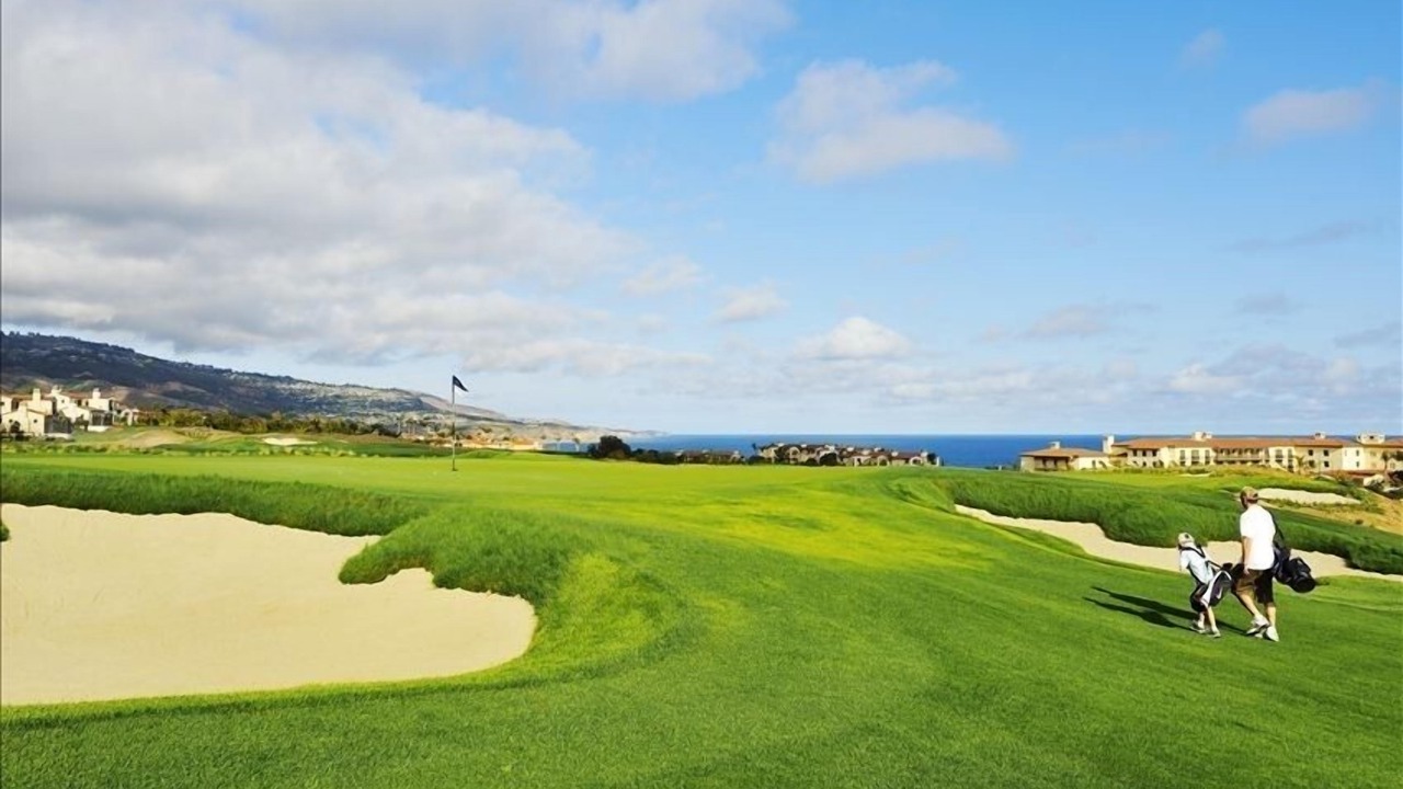 Photo of Others in Rancho Palos Verdes