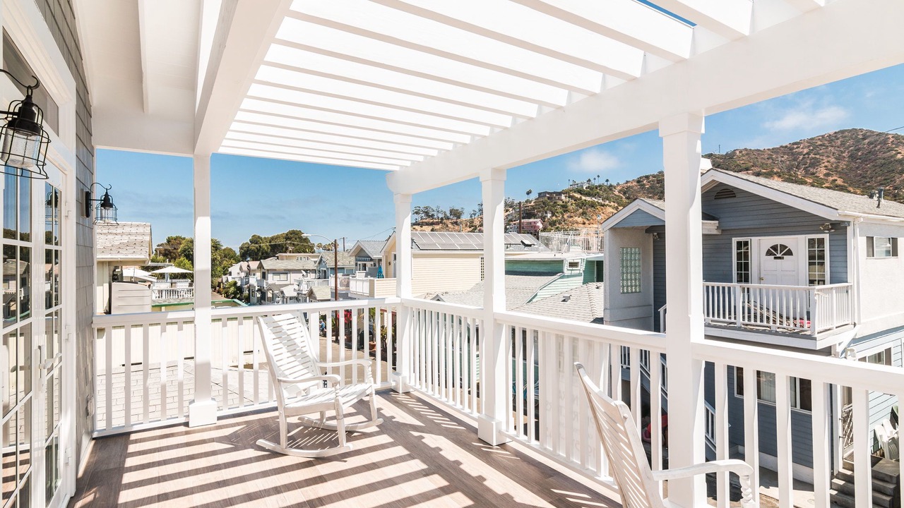 Photo of Outdoor in Avalon
