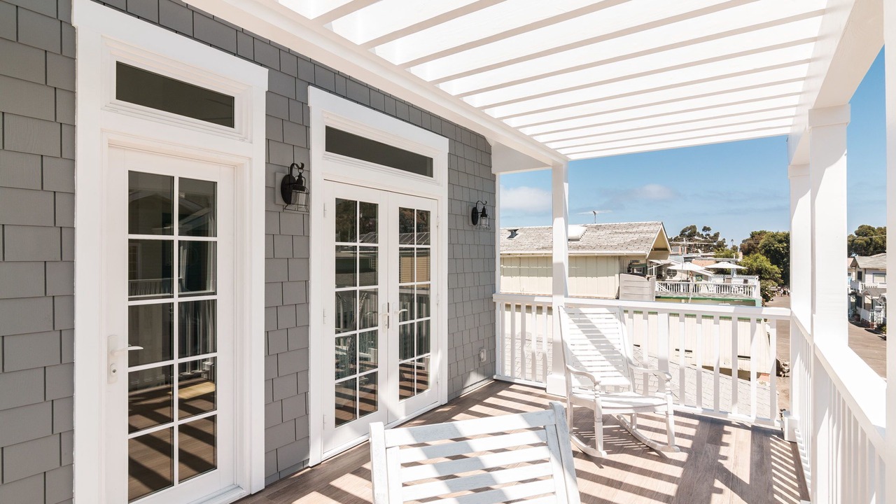 Photo of Outdoor in Avalon