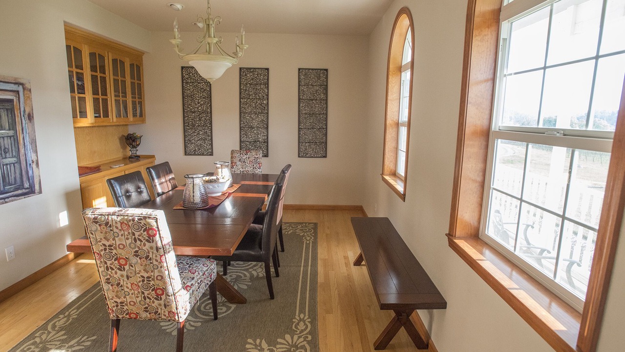 Photo of Bedroom in Lotus