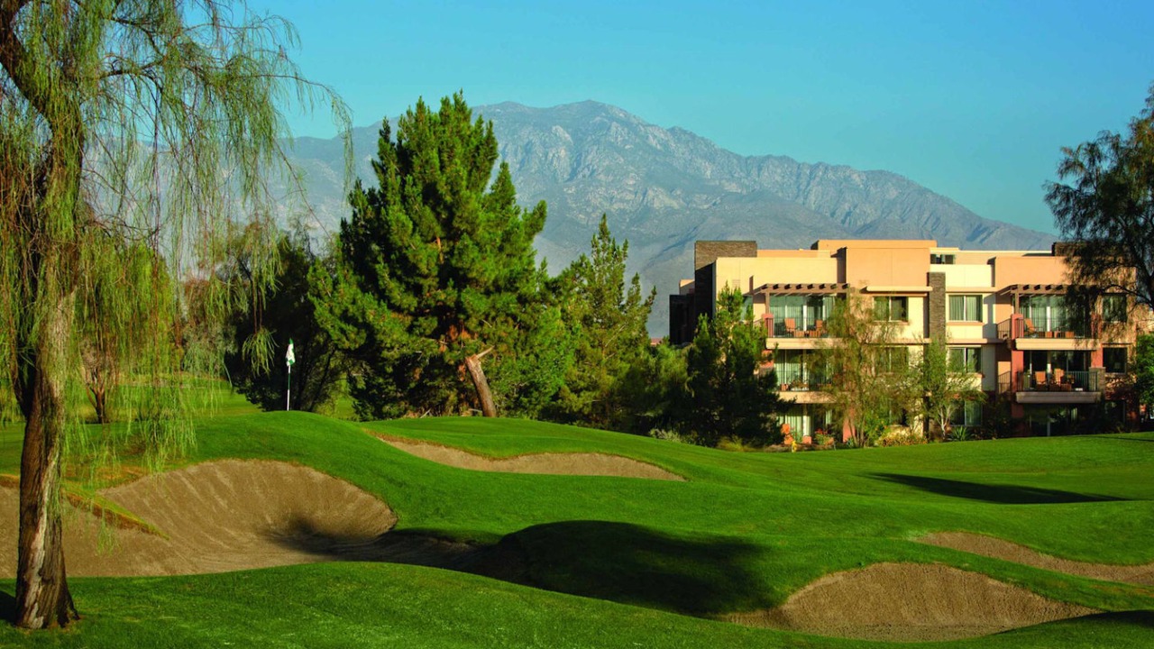 Photo of Others in Palm Desert