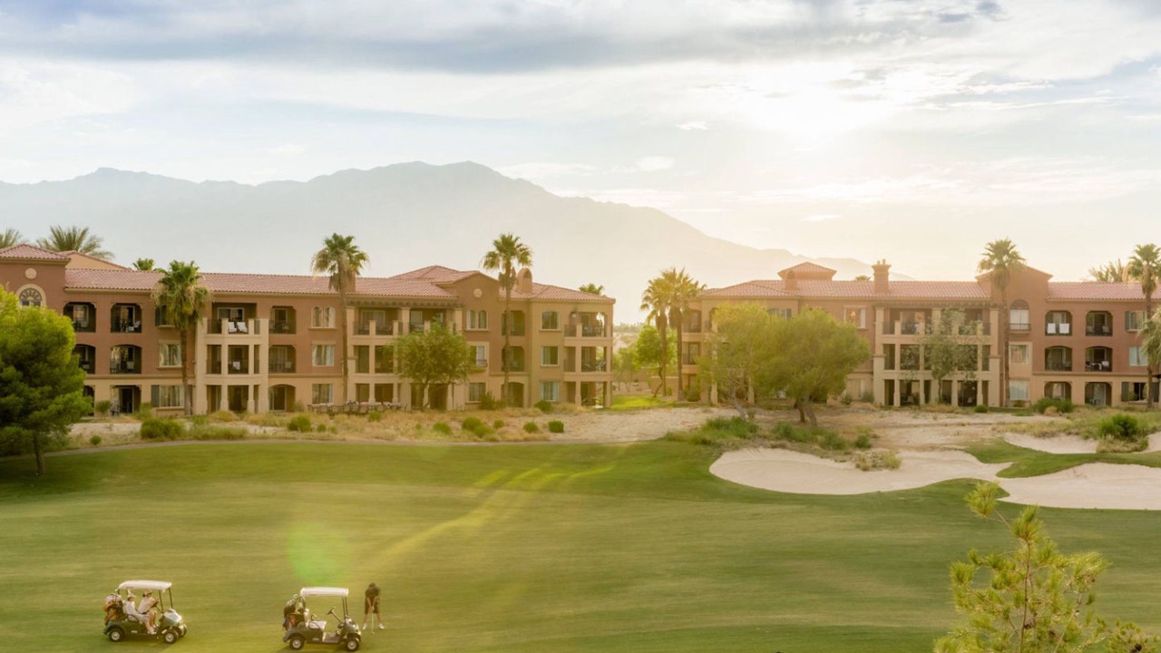 Photo of Others in Palm Desert
