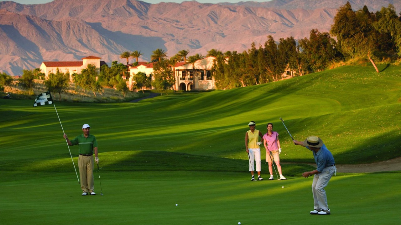Photo of Others in Palm Desert