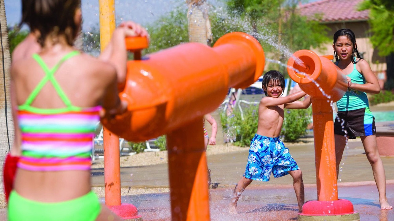 Photo of Others in Palm Desert