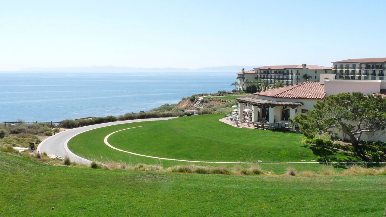 Photo of Others in Rancho Palos Verdes