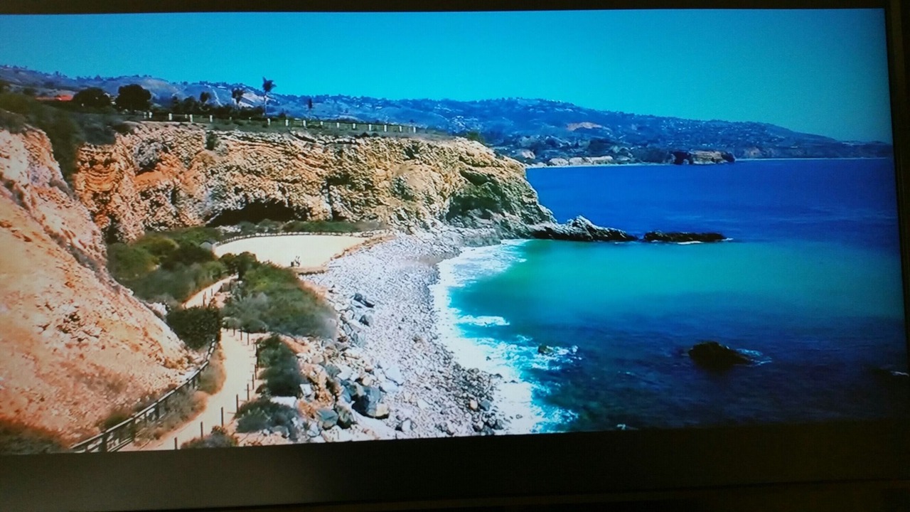 Photo of Others in Rancho Palos Verdes