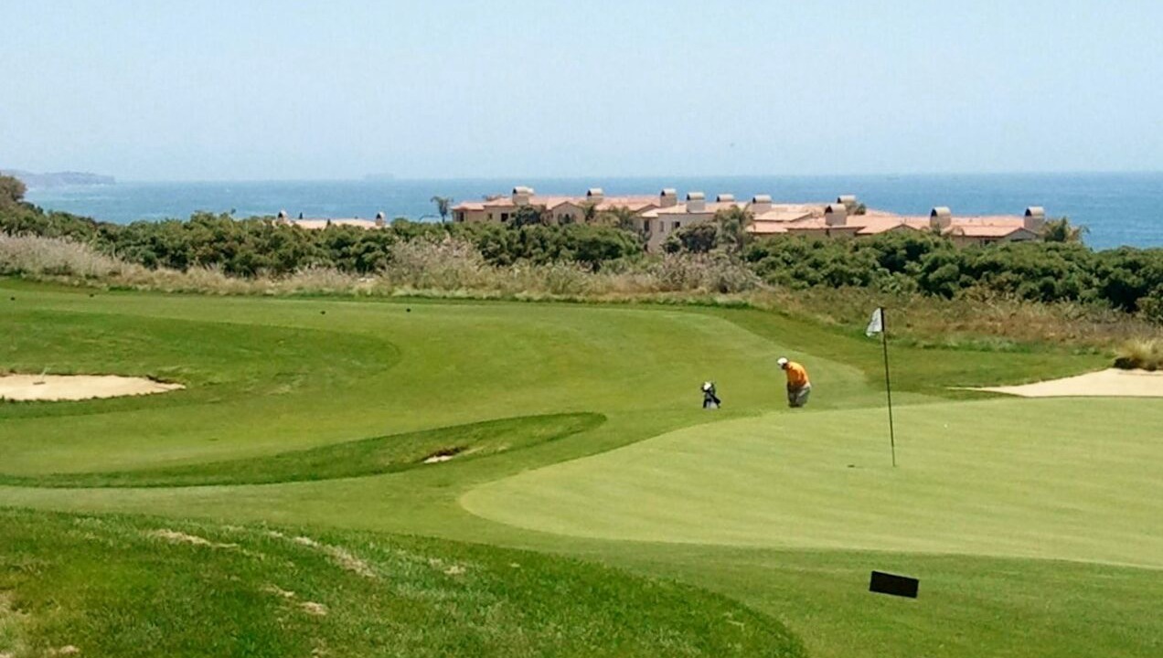 Photo of Others in Rancho Palos Verdes