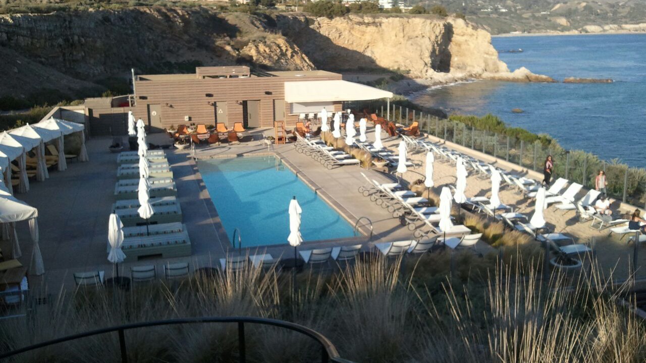 Photo of Outdoor in Rancho Palos Verdes