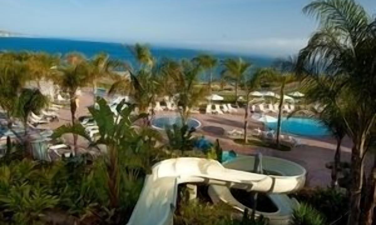 Photo of Outdoor in Rancho Palos Verdes