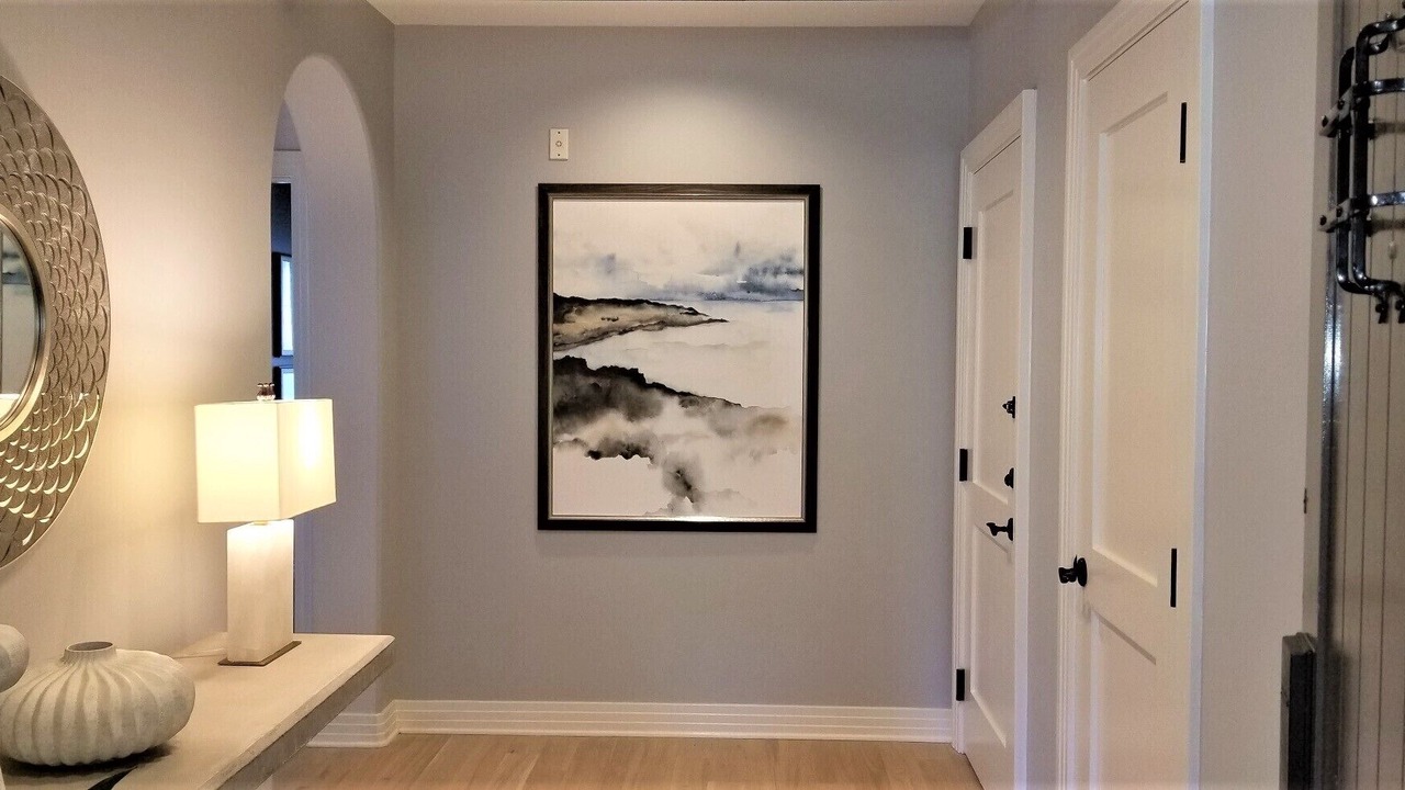 Photo of Bedroom in Rancho Palos Verdes