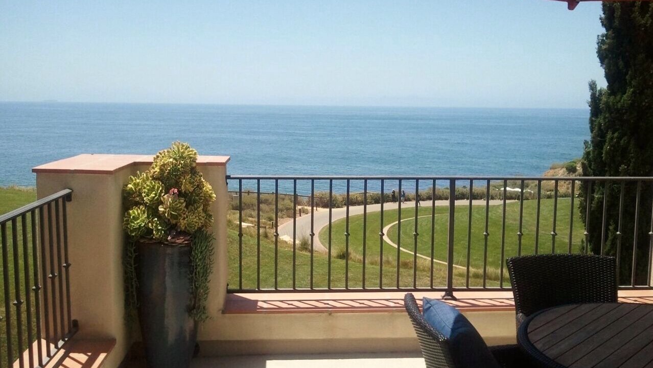 Photo of Others in Rancho Palos Verdes