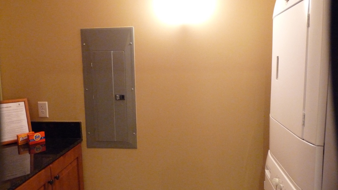 Photo of Bedroom in Rancho Palos Verdes