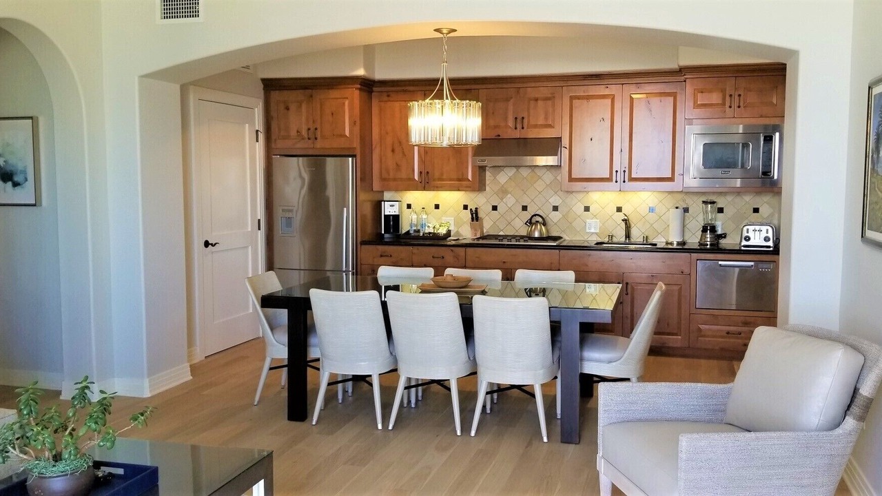 Photo of Bedroom in Rancho Palos Verdes