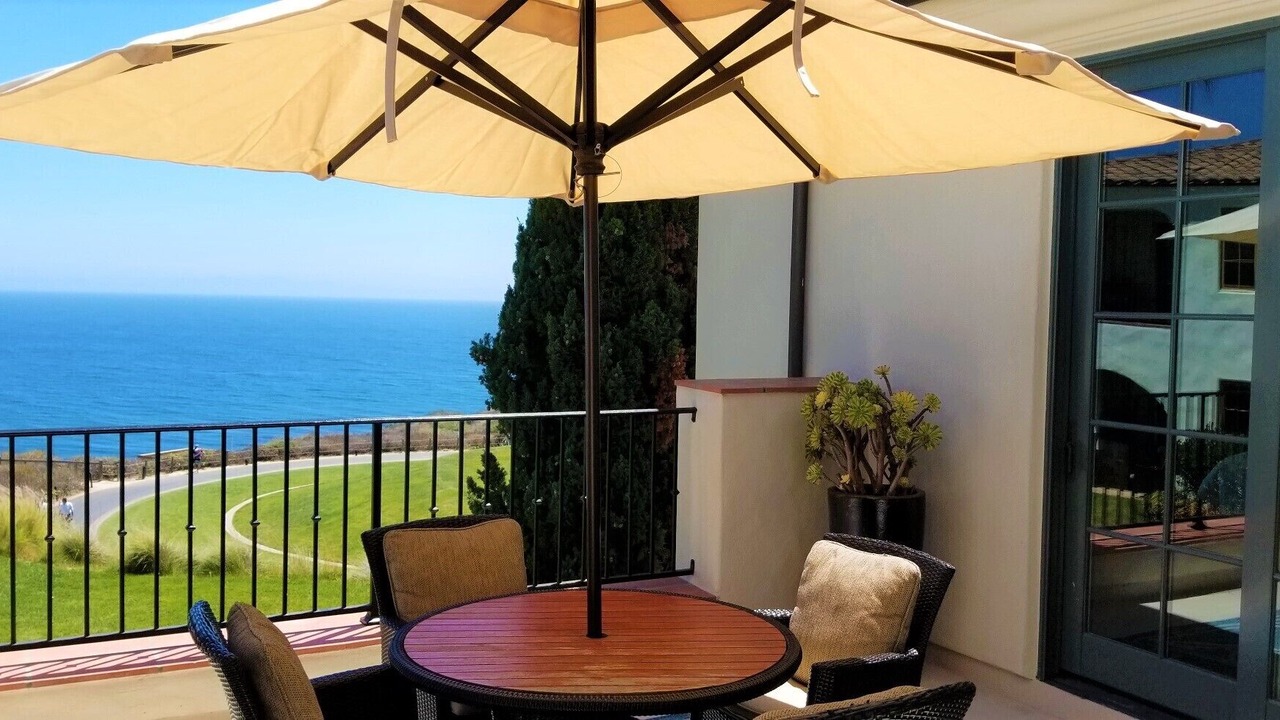 Photo of Others in Rancho Palos Verdes