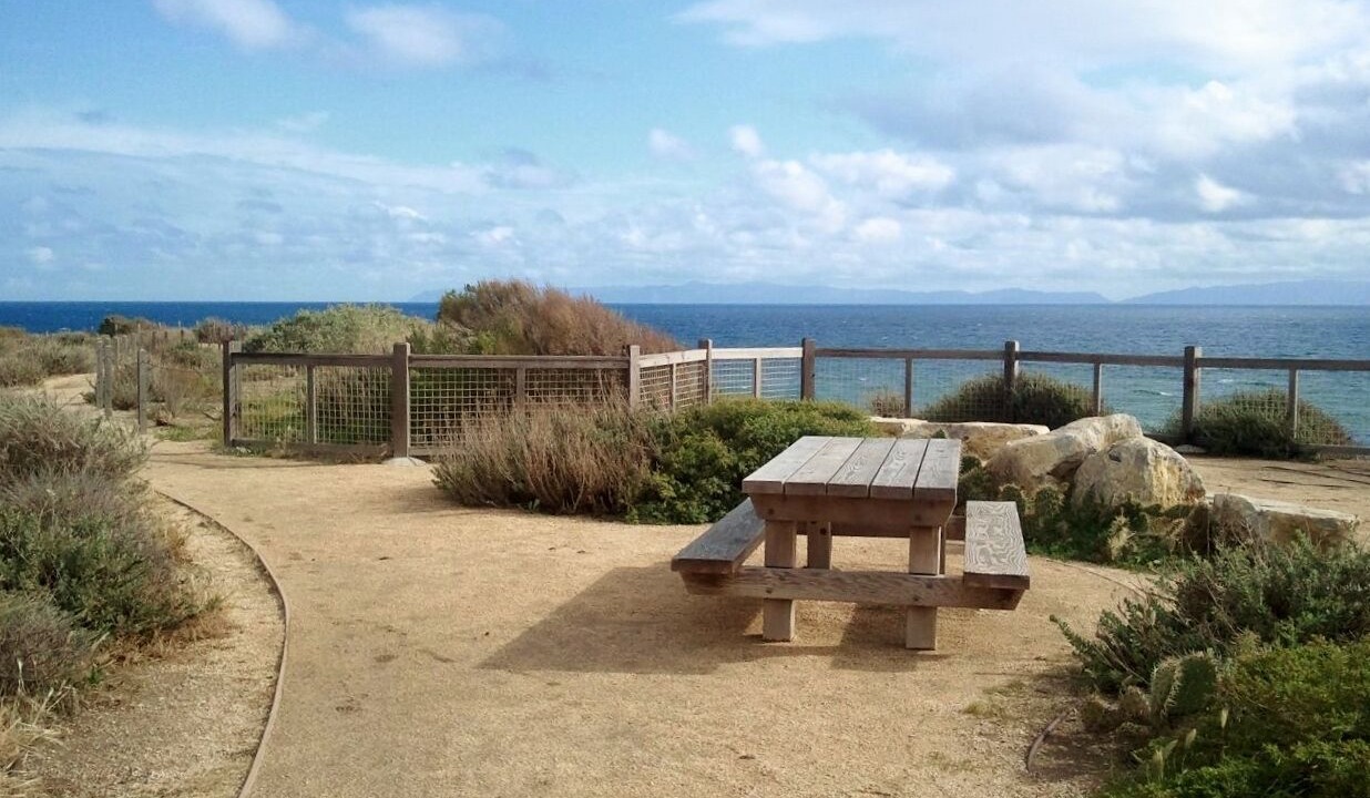 Photo of Outdoor in Rancho Palos Verdes