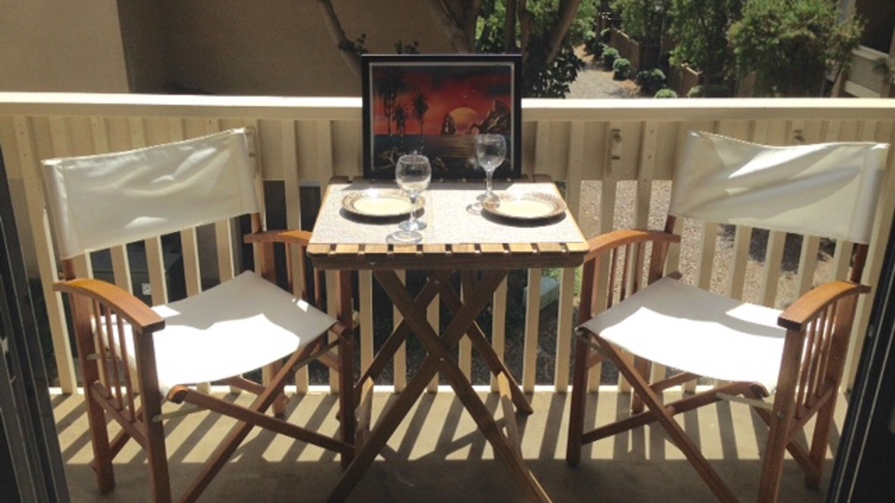 Photo of Outdoor in Pacific Beach