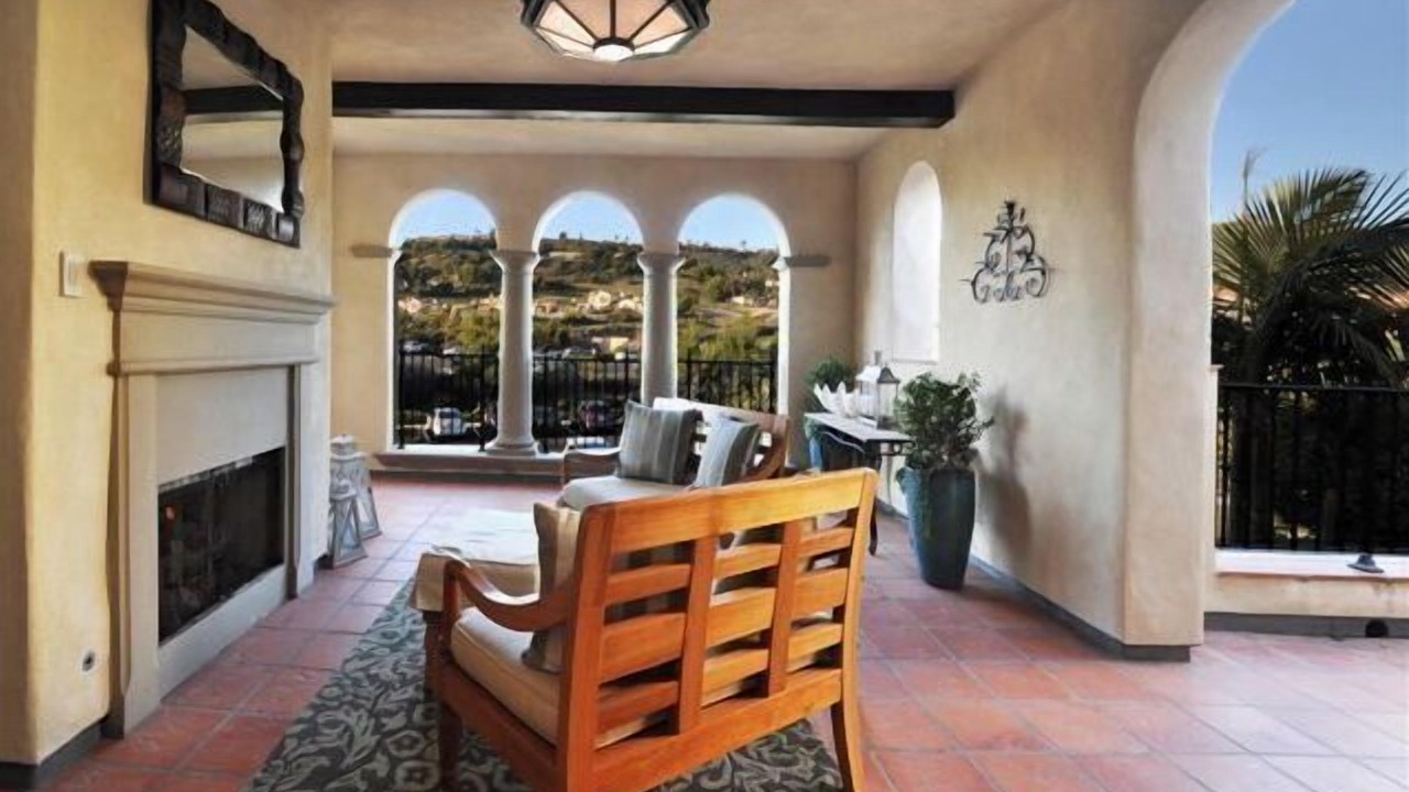 Photo of Others in Rancho Palos Verdes