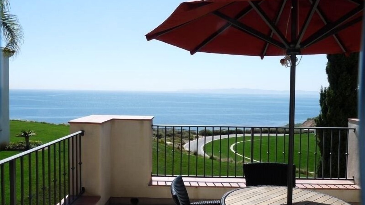 Photo of Others in Rancho Palos Verdes
