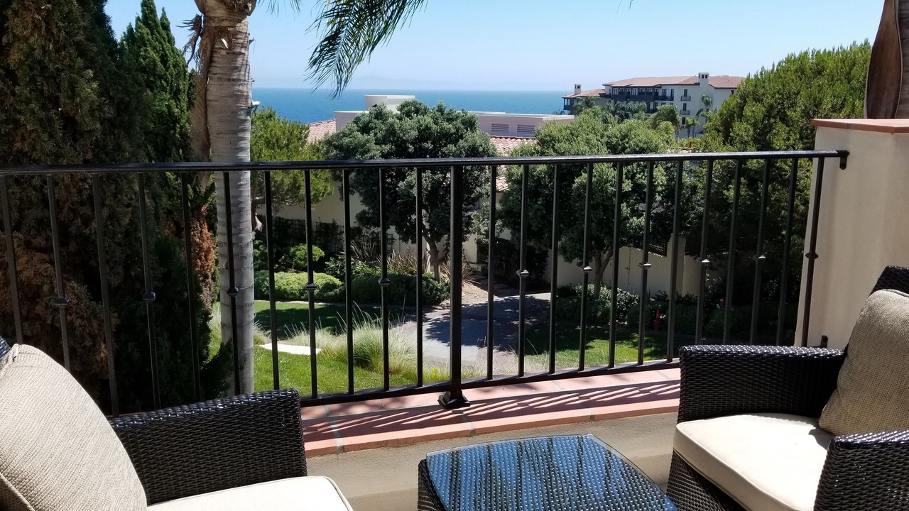 Photo of Others in Rancho Palos Verdes