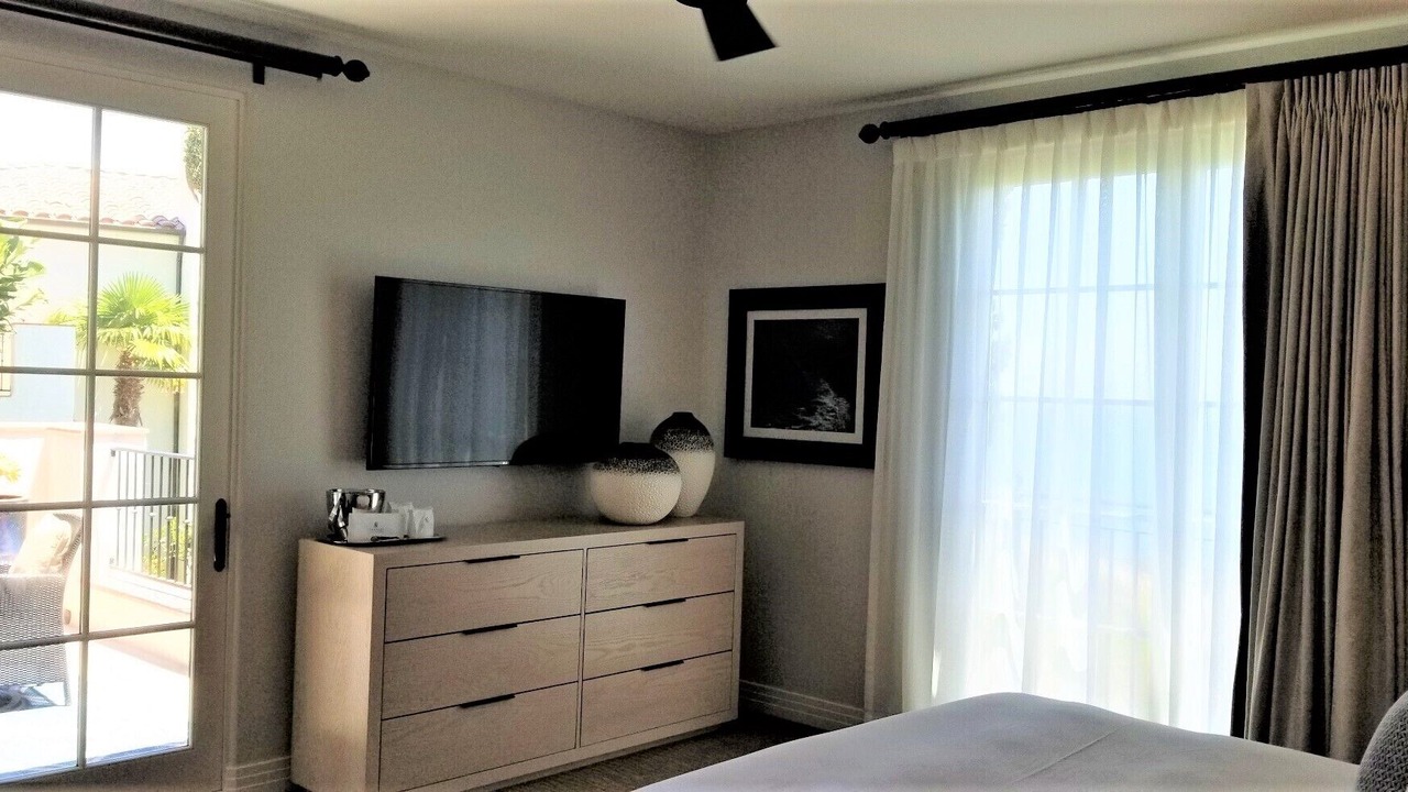 Photo of Outdoor in Rancho Palos Verdes