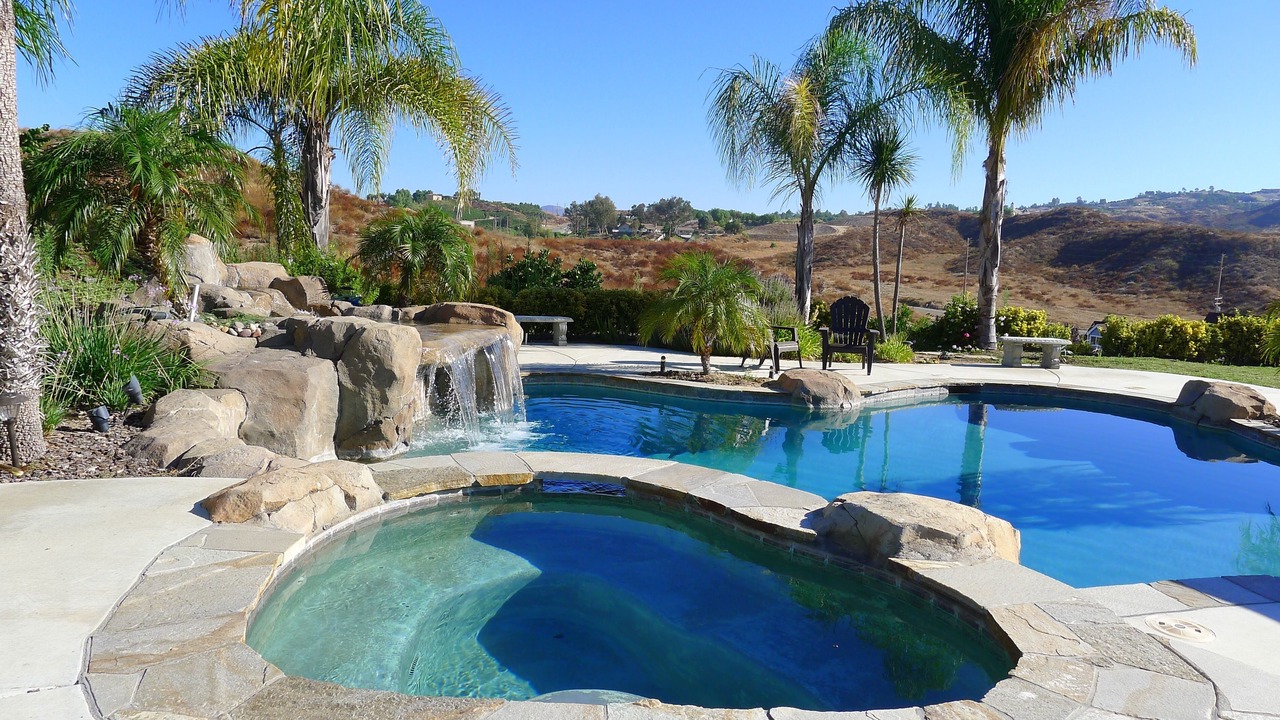 Photo of Outdoor in Temecula