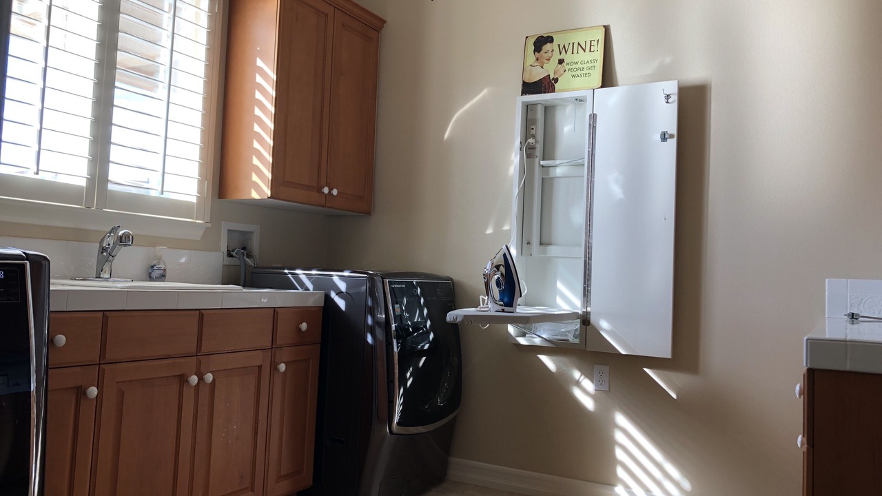 Photo of Bedroom in Temecula