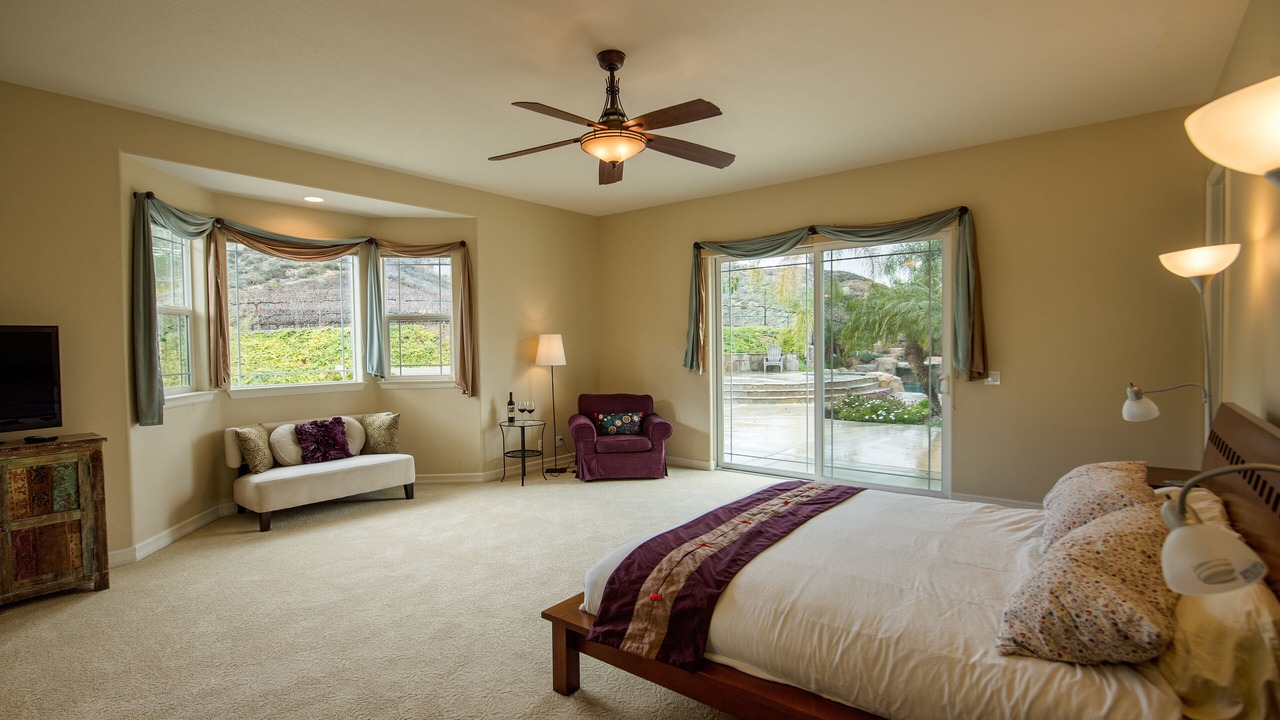 Photo of Outdoor in Temecula