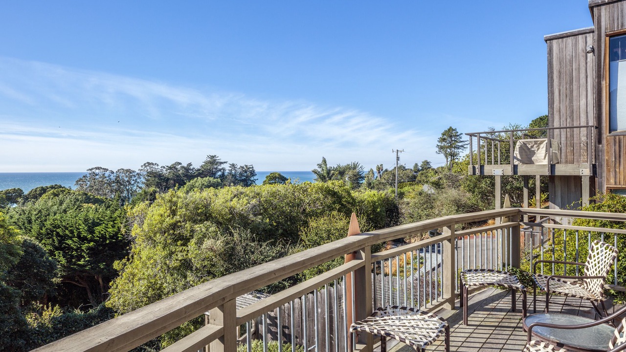 Photo of Others in Stinson Beach