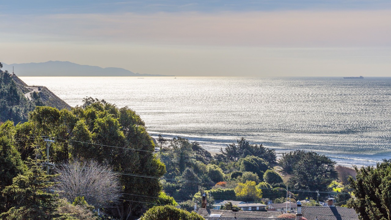 Photo of Others in Stinson Beach