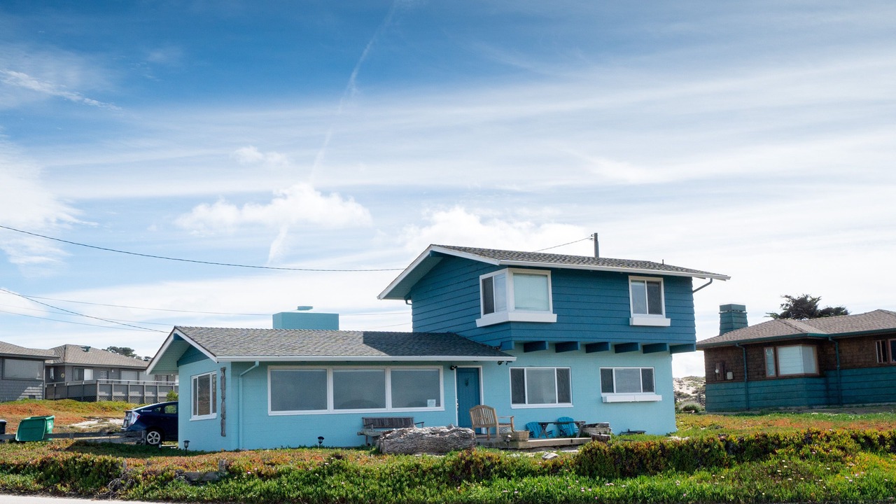 Photo of Others in Pacific Grove