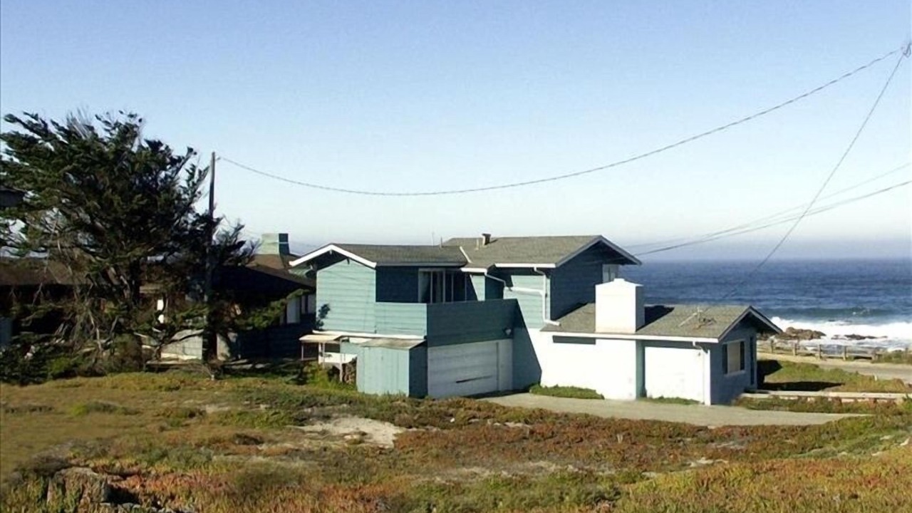 Photo of Others in Pacific Grove