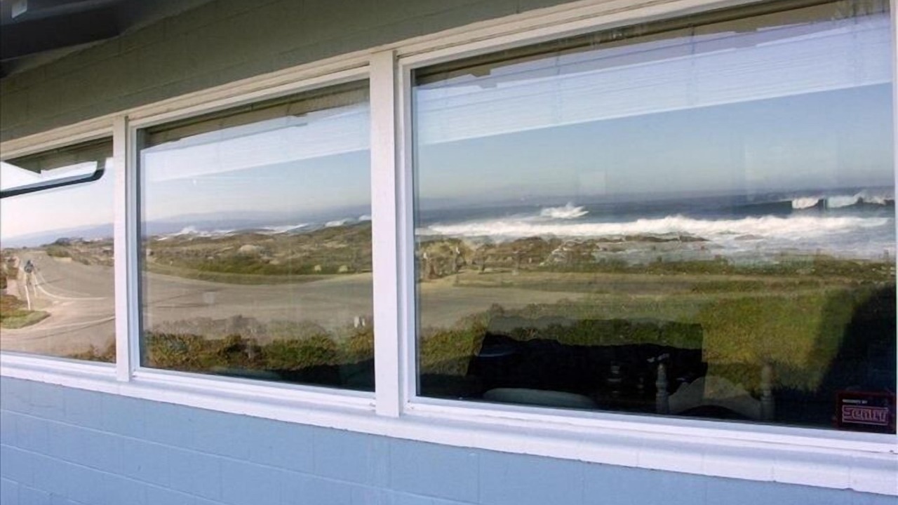 Photo of Others in Pacific Grove