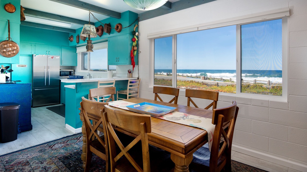 Photo of Bedroom in Pacific Grove