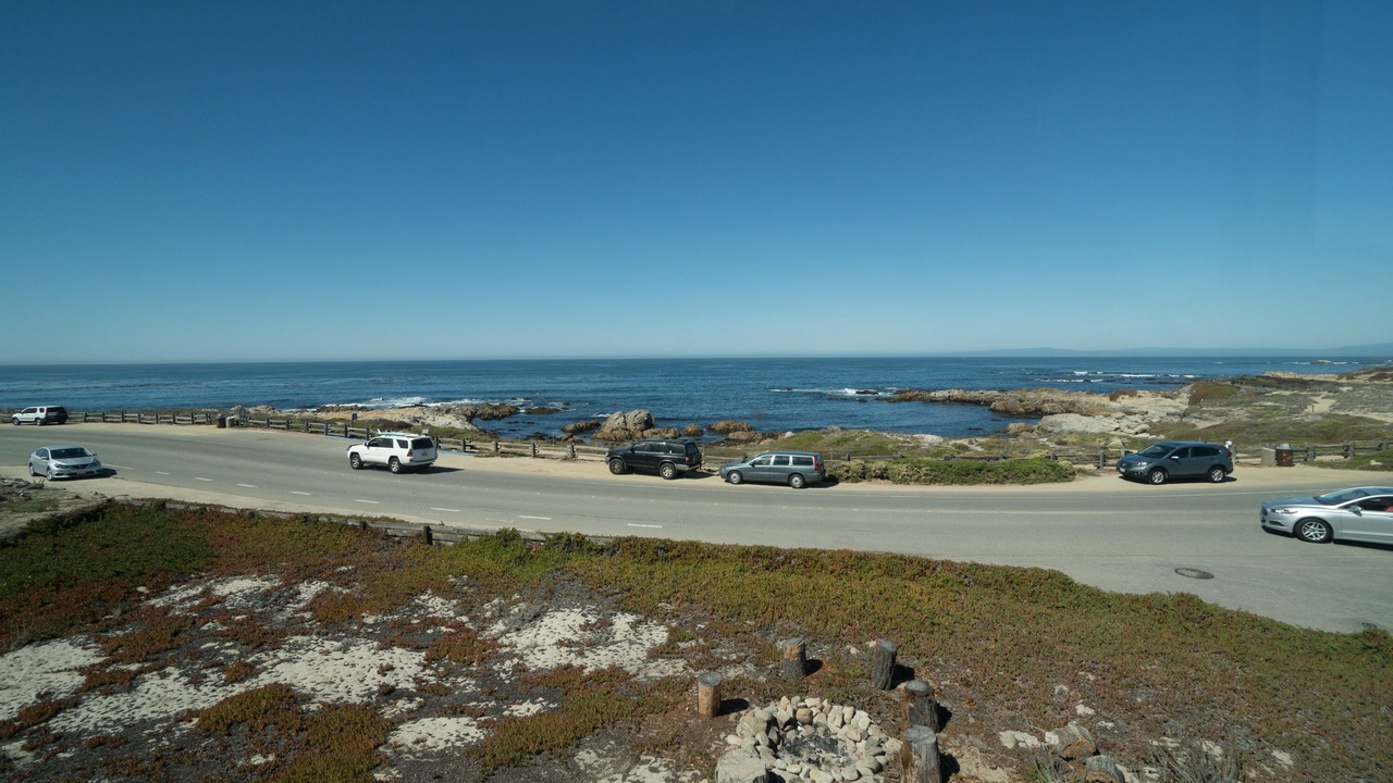 Photo of Others in Pacific Grove